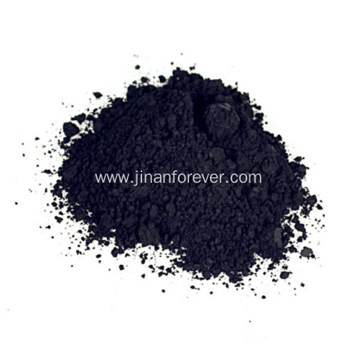 Iron III Chloride Anhydrous 98%